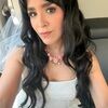 karla_maserati